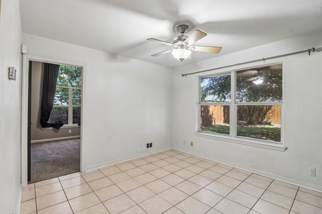 1022 Barbarosa RD, New Braunfels, TX 78130