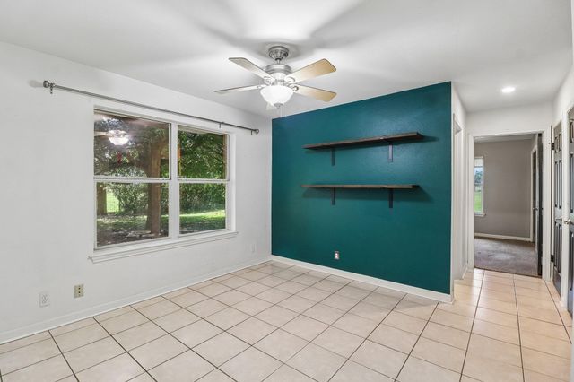 1022 Barbarosa RD, New Braunfels, TX 78130