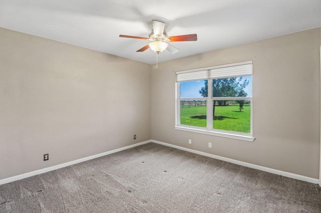 1022 Barbarosa RD, New Braunfels, TX 78130