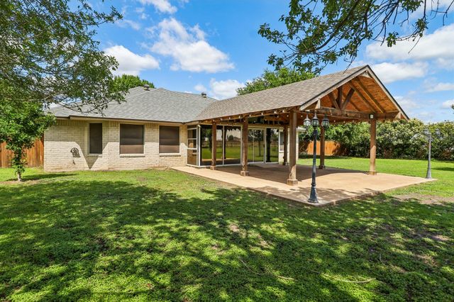 1022 Barbarosa RD, New Braunfels, TX 78130