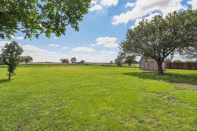 1022 Barbarosa RD, New Braunfels, TX 78130