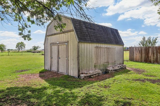 1022 Barbarosa RD, New Braunfels, TX 78130