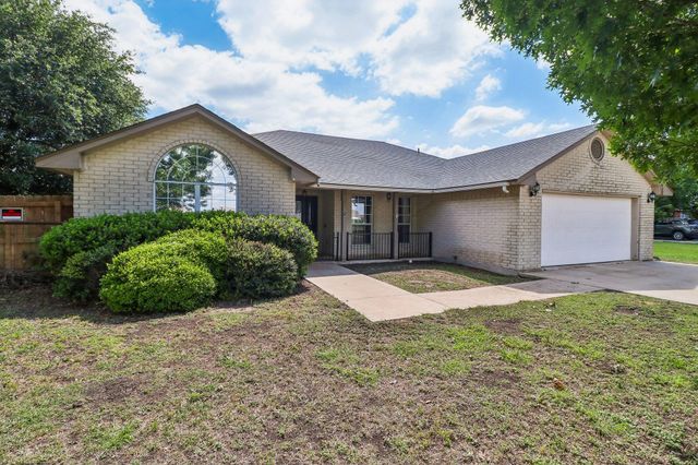 1022 Barbarosa RD, New Braunfels, TX 78130
