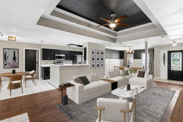 1022 Barbarosa RD, New Braunfels, TX 78130