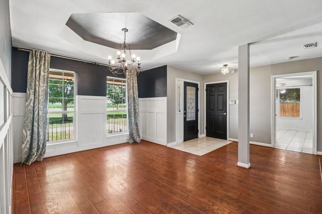 1022 Barbarosa RD, New Braunfels, TX 78130