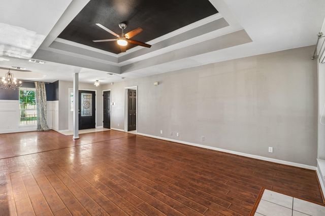 1022 Barbarosa RD, New Braunfels, TX 78130