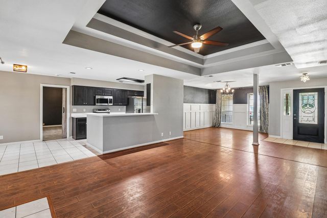 1022 Barbarosa RD, New Braunfels, TX 78130