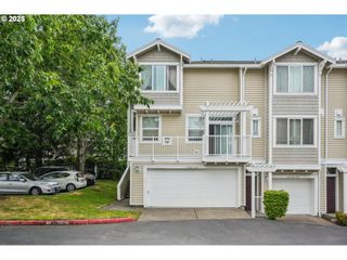 16040 Sw AUDUBON St 101, Beaverton, OR 97003