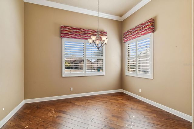 1542 N RIDGE MEADOW, Hernando, FL 34442