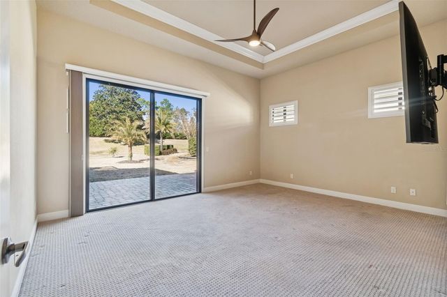 1542 N RIDGE MEADOW, Hernando, FL 34442