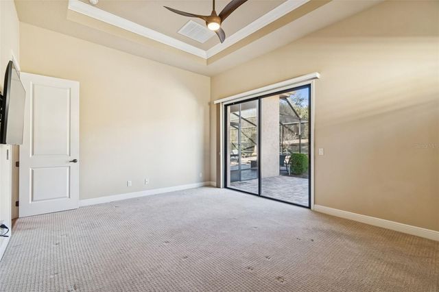 1542 N RIDGE MEADOW, Hernando, FL 34442