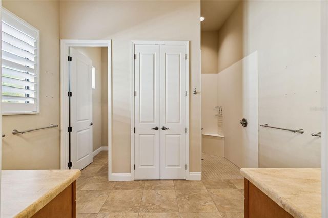 1542 N RIDGE MEADOW, Hernando, FL 34442