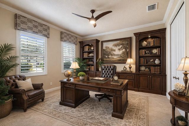 1542 N RIDGE MEADOW, Hernando, FL 34442