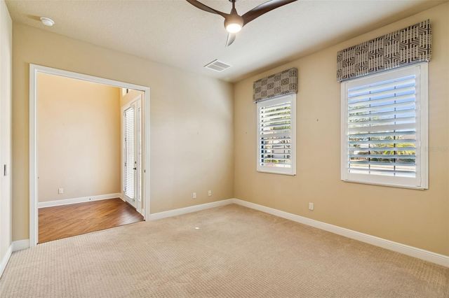 1542 N RIDGE MEADOW, Hernando, FL 34442