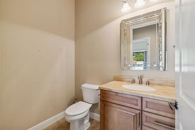 1542 N RIDGE MEADOW, Hernando, FL 34442