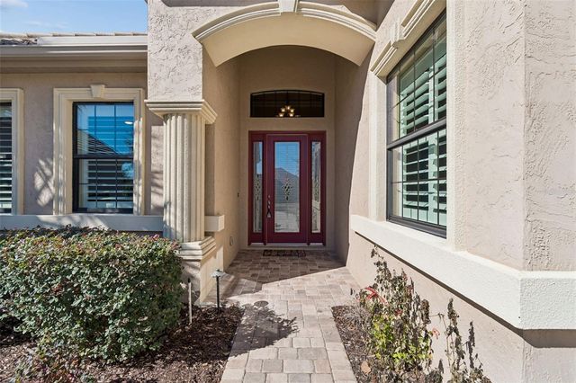 1542 N RIDGE MEADOW, Hernando, FL 34442