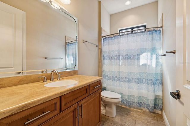 1542 N RIDGE MEADOW, Hernando, FL 34442