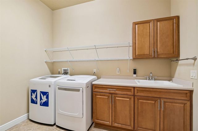 1542 N RIDGE MEADOW, Hernando, FL 34442