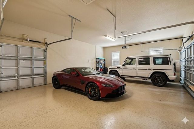 1542 N RIDGE MEADOW, Hernando, FL 34442