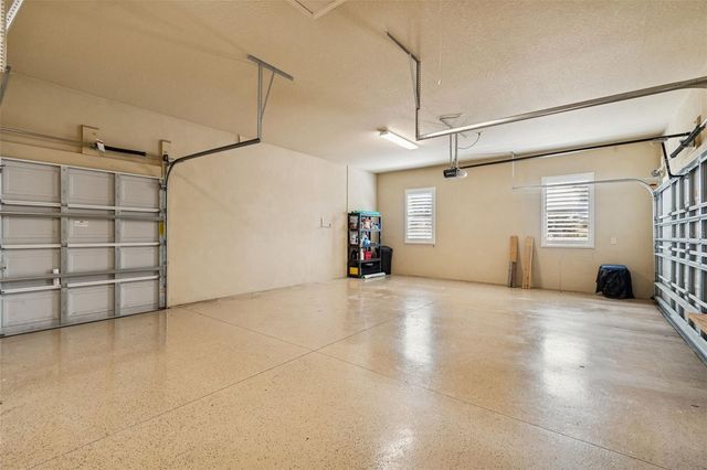 1542 N RIDGE MEADOW, Hernando, FL 34442