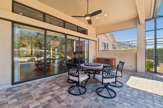 1542 N RIDGE MEADOW, Hernando, FL 34442