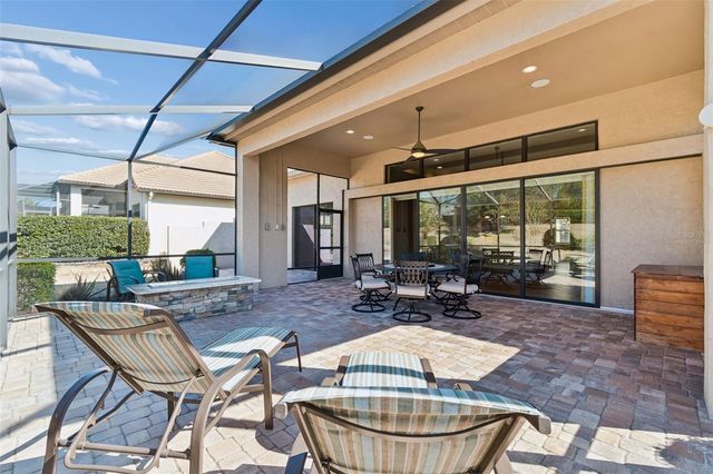 1542 N RIDGE MEADOW, Hernando, FL 34442