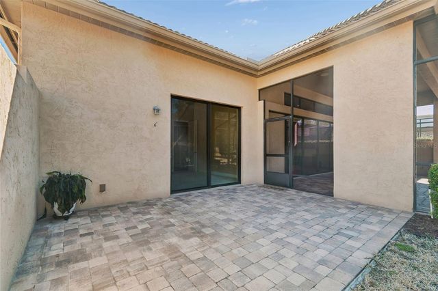 1542 N RIDGE MEADOW, Hernando, FL 34442