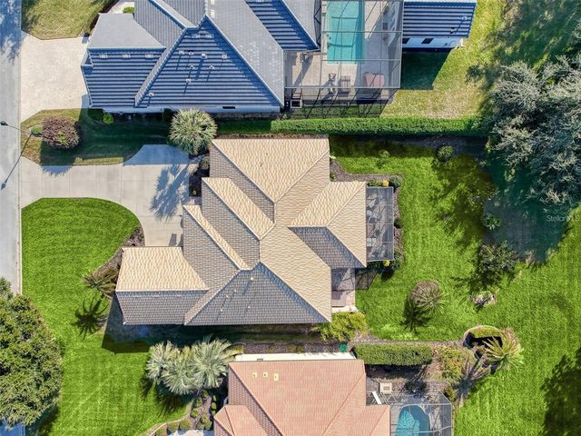 1542 N RIDGE MEADOW, Hernando, FL 34442