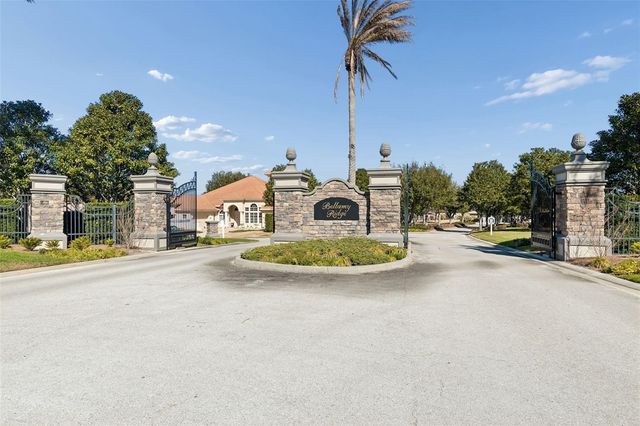 1542 N RIDGE MEADOW, Hernando, FL 34442