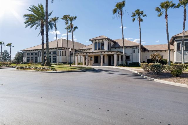 1542 N RIDGE MEADOW, Hernando, FL 34442