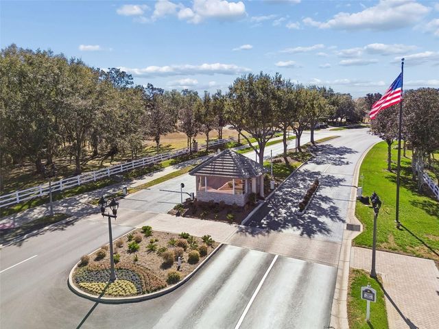 1542 N RIDGE MEADOW, Hernando, FL 34442