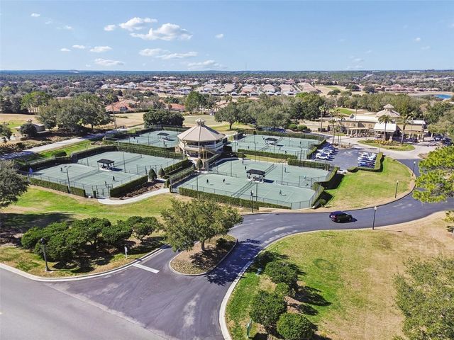 1542 N RIDGE MEADOW, Hernando, FL 34442