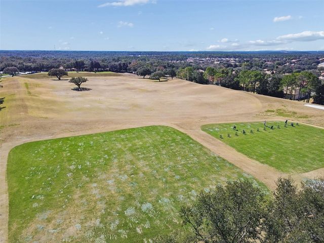 1542 N RIDGE MEADOW, Hernando, FL 34442