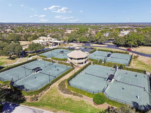 1542 N RIDGE MEADOW, Hernando, FL 34442