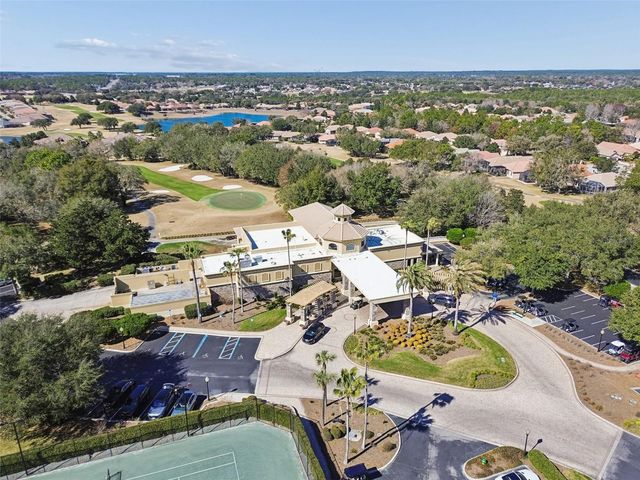 1542 N RIDGE MEADOW, Hernando, FL 34442