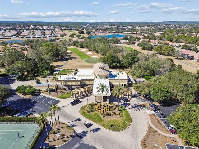 1542 N RIDGE MEADOW, Hernando, FL 34442