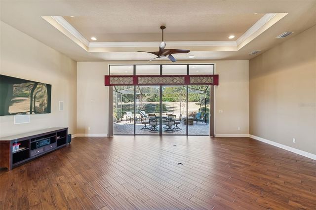 1542 N RIDGE MEADOW, Hernando, FL 34442