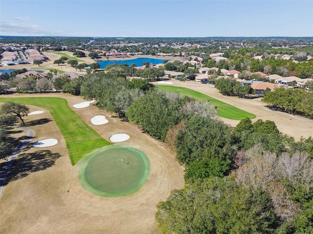 1542 N RIDGE MEADOW, Hernando, FL 34442