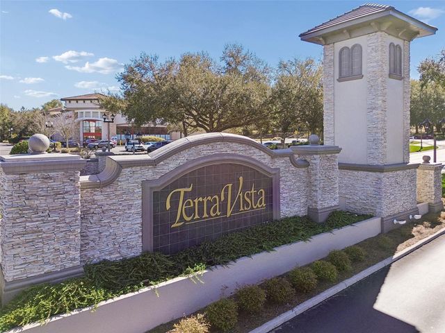 1542 N RIDGE MEADOW, Hernando, FL 34442