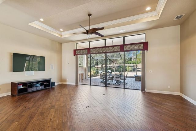 1542 N RIDGE MEADOW, Hernando, FL 34442