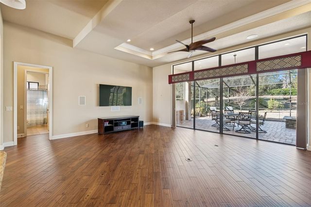 1542 N RIDGE MEADOW, Hernando, FL 34442