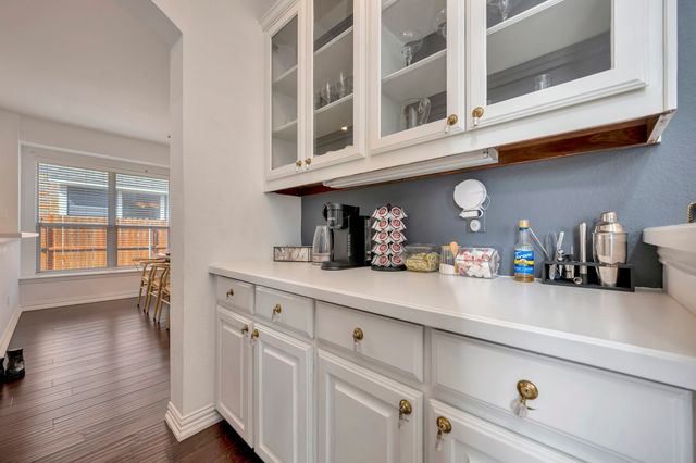 1819 Grand Canyon Way, Allen, TX 75002