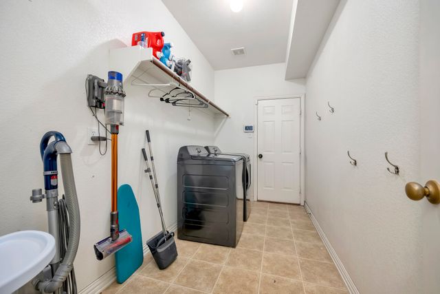 1819 Grand Canyon Way, Allen, TX 75002