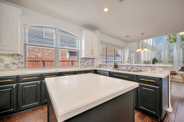 1819 Grand Canyon Way, Allen, TX 75002