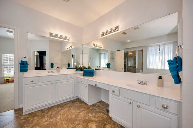 1819 Grand Canyon Way, Allen, TX 75002