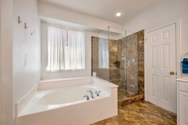 1819 Grand Canyon Way, Allen, TX 75002