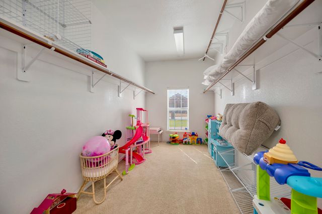 1819 Grand Canyon Way, Allen, TX 75002