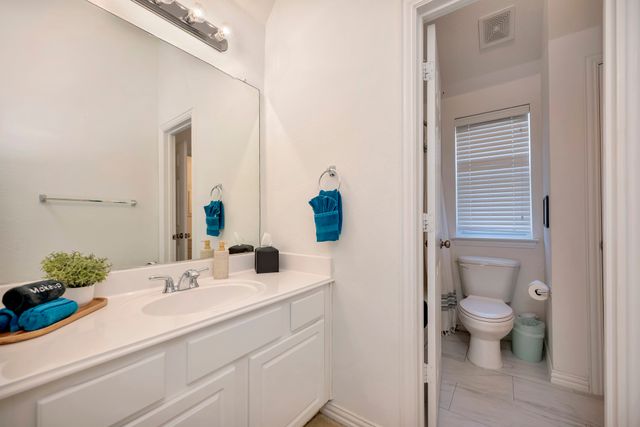 1819 Grand Canyon Way, Allen, TX 75002