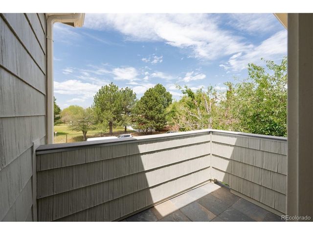 3404 N Clayton St, Denver, CO 80205