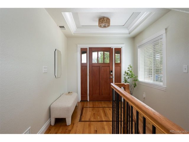 3404 N Clayton St, Denver, CO 80205